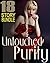 Untouched Purity - 18 Book Bundle of Questionable Happenings...