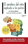El cerebro del ni...