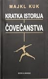 Kratka istorija čovečanstva