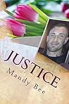 Justice Justice
