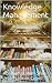 Knowledge Management (Behav...