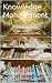 Knowledge Management (Behavior in Organizations: An experiential approach Book 19)