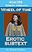 The Wheel of Time -- Erotic...