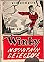 Winky Mountain Detective
