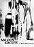 Saloon Society: The Diary o...