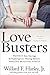 Love Busters by Willard F. Harley Jr.
