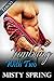 Tumbling with Two by Misty Spring