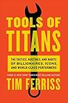 Tools of Titans