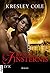 Kuss der Finsternis (Immortals After Dark 2) (German Edition)