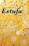 Estufa