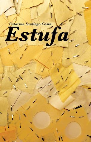 Estufa