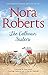 The Calhoun Sisters by Nora Roberts