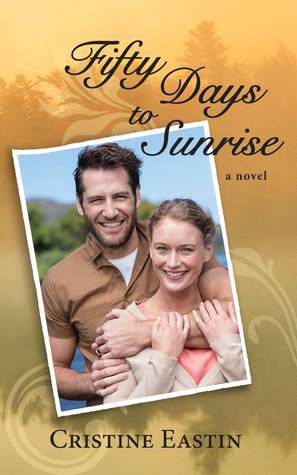 Fifty Days to Sunrise (ebook)
