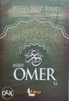 Hazreti Omer r a