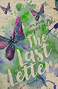 The Last Letter 
