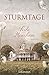 Sturmtage