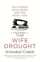 The Wife Drought