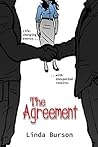 The Agreement (The Marcy Series #4) The Agreement (The Marcy Series #4)