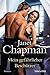 Mein gefährlicher Beschützer by Janet Chapman Mein gefährlicher Beschützer by Janet Chapman