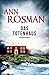 Das Totenhaus (Karin Adler, #5)