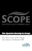 The Spastics Society to Sco...