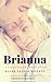 Brianna