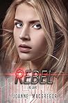 Rebel