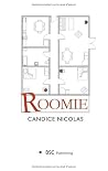 ROOMIE