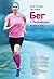 Бег с Лидьярдом: Доступные методики оздоровительного бега от великого тренера ХХ века (Russian Edition)
