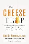 The Cheese Trap: ...