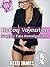 HuCow Voyeurism (Naughty Futa Investigation 1)