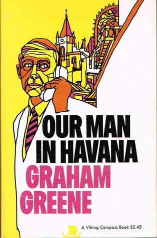 Our Man in Havana