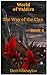 The Way of the Clan Book 4 ...