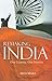 Remaking India: One Country, One Destiny (Response Books)