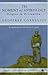 The Moment of Astrology: Origins in Divination (Contemporary Astrology)