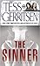 The Sinner (Jane Rizzoli & Maura Isles, #3)