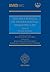 The IMLI Manual on Internat...