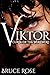Viktor