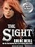 The Sight (Devil's Isle, #2)
