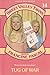 Tug Of War (Sweet Valley Twins, #14)
