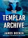 The Templar Archive