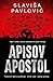 Apisov apostol