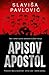 Apisov apostol