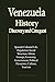 Venezuela History Discovery...