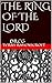 The Ring of the Lord: DREG