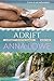 Adrift (Serendipity Adventu...