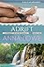 Adrift (Serendipity Adventure Romance #4) by Anna Lowe