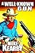 A Well Known Gun