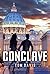 Conclave