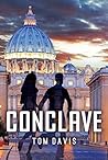 Conclave